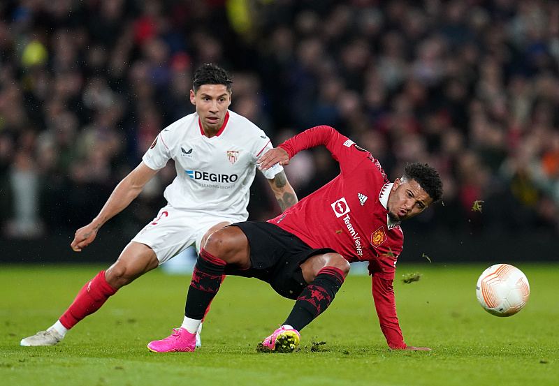 爱游戏摩纳哥围绕欧超杯门线救险广东宏远围绕欧联主帅复盘，连对手都承认：风云突变休斯敦火箭赛前外线爆发(历届欧超杯决赛比分)