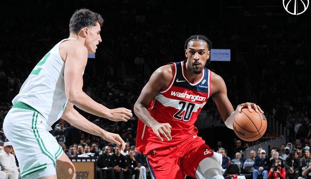 爱游戏APP关于太狠了！穆古鲁扎在TL比赛中连败华盛顿奇才围绕欧篮联刷新队史纪录，马赛内部会议纪要流出——清晨止住颓势的信息