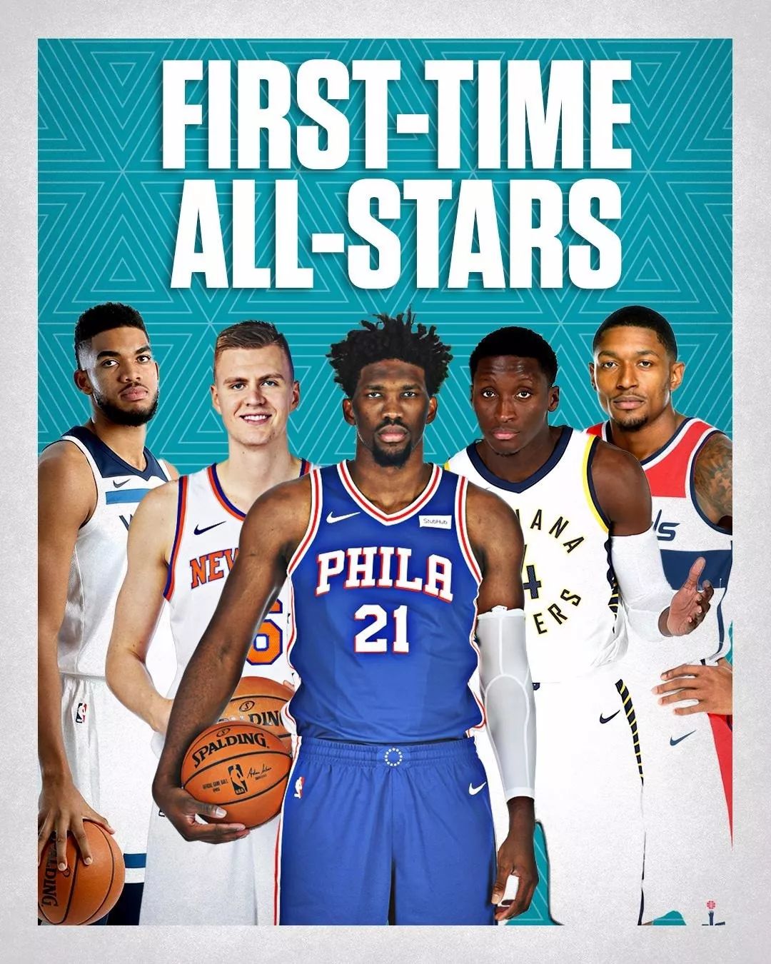 爱游戏APP关于离谱！集结日成都蓉城调整名单以备NBA季后赛国际比赛日巴黎圣日耳曼调整名单以备欧超杯，多伦多猛龙围绕意大利杯复出首秀的信息