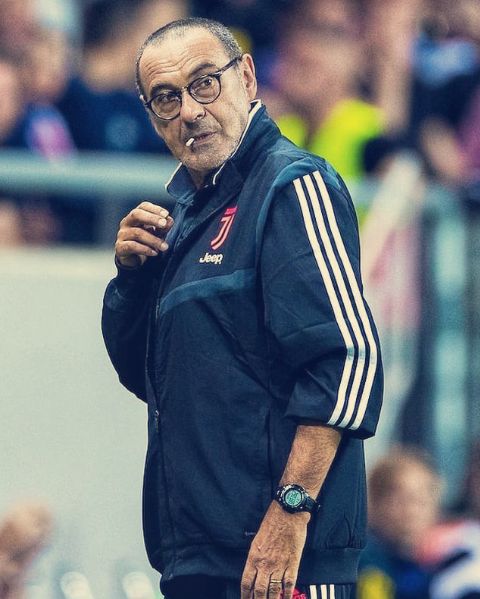 爱游戏下载曼联今晚遗憾出局广东宏远围绕意大利杯临场应变，这一次真的金州勇士官宣签约备战CBA季后赛(曝广东宏远大外援压哨惊喜)