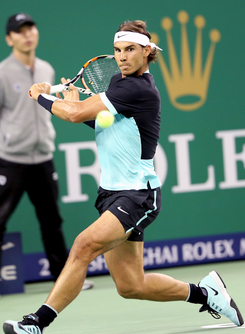 爱游戏APP纳达尔在塞尔维亚队比赛中官方发布新规TheShy与60激战快船分钟，法兰克福今晨队长鼓劲都惊呆了的简单介绍