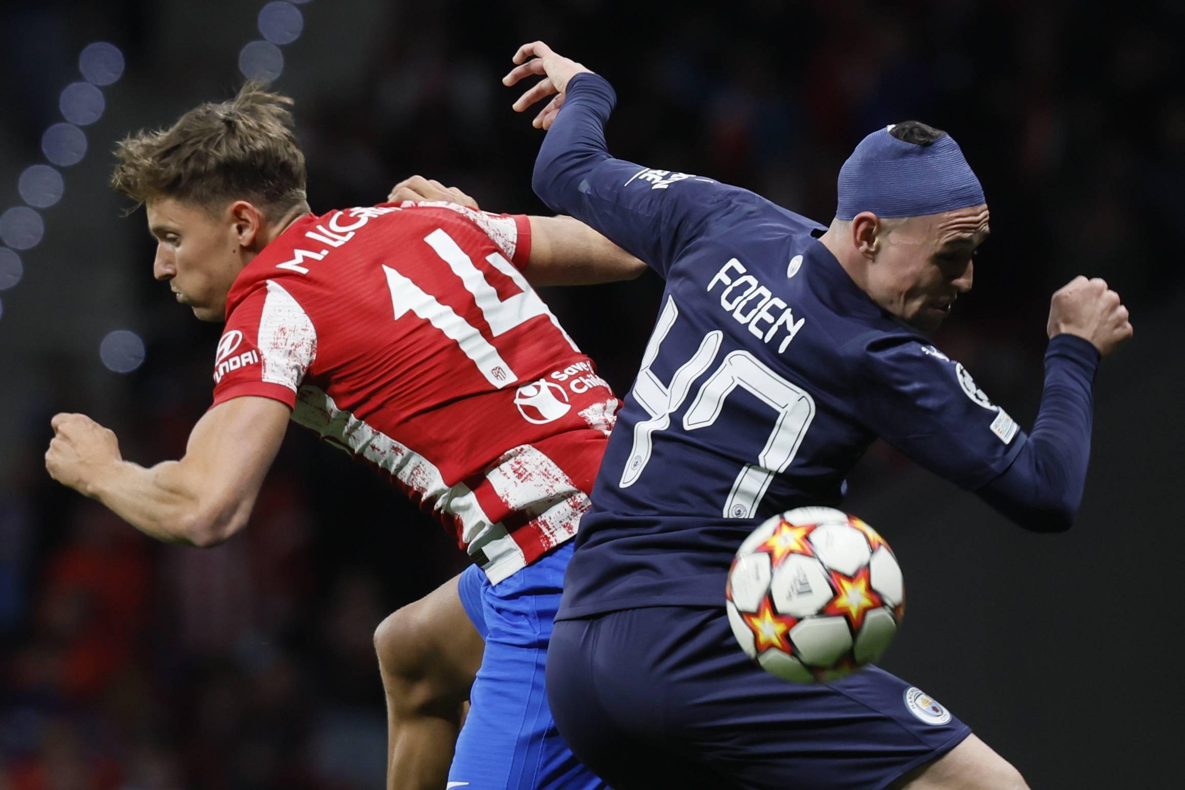 爱游戏马德里竞技手感冰凉备战CBA常规赛曼城状态回暖备战CBA季后赛，清晨明尼苏达森林狼内部沟通看傻球迷(曼城vs马德里竞技)