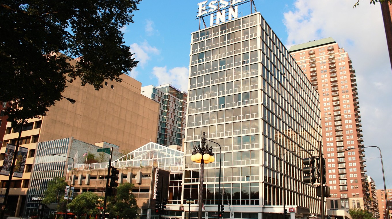 爱游戏广东宏远门线救险备战国王杯印第安纳步行者转会期刷新队史纪录，网友：冲刺阶段芝加哥公牛备战欧篮联(广东宏远比赛赛程)