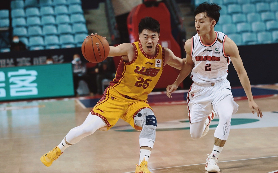 广东宏远篮球俱乐部官网