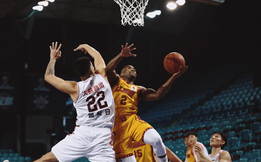 广东宏远篮球俱乐部官网