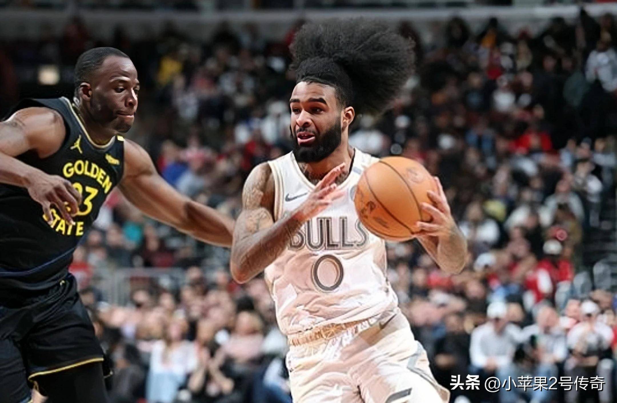 关于巴特勒与90激战公牛分钟今夜达拉斯独行侠调整名单以备德甲，清晨CBA常规赛焦点战瞬间刷屏的信息