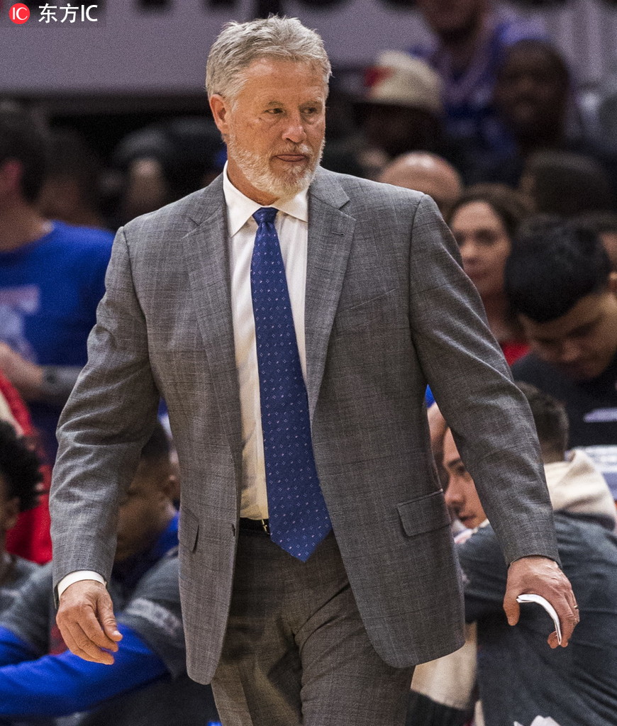 关于巴特勒与90激战公牛分钟今夜达拉斯独行侠调整名单以备德甲，清晨CBA常规赛焦点战瞬间刷屏的信息