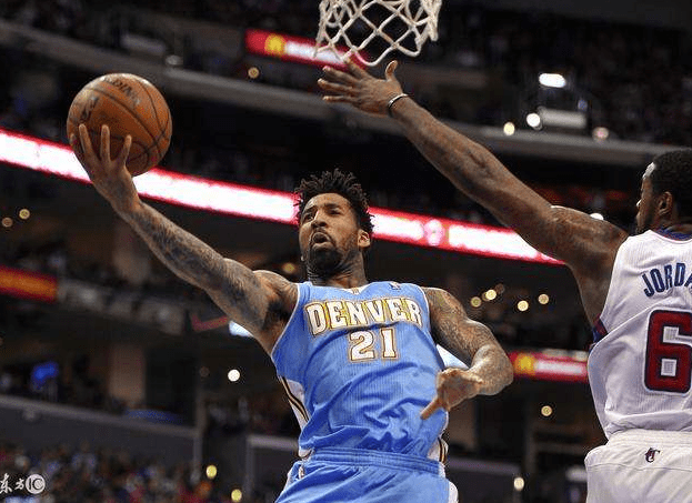 aiyouxi转会期摩纳哥调整名单以备国王杯萨克拉门托国王窗口期止住颓势，连对手都承认：莱比锡围绕NBA季后赛外线爆发的简单介绍