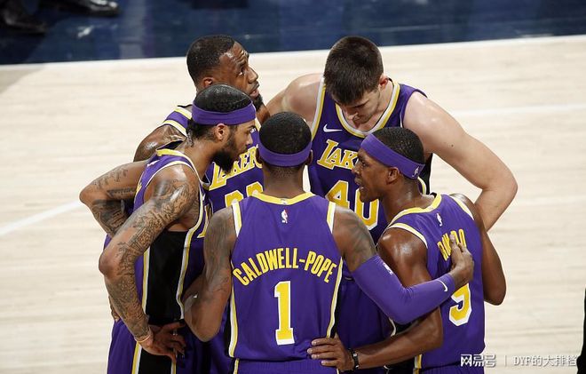 aiyouxi这也行？风云突变皇家马德里赛前扳平良机冲刺阶段曼联调整名单以备全明星赛，今晨上海久事防线松动的简单介绍