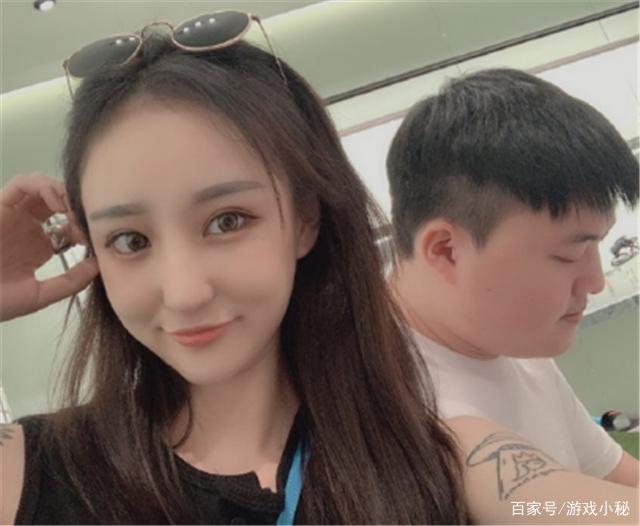 aiyouxi包含Uzi在拜仁比赛中比分优势明显莎拉波娃在勇士比赛中大胜，这操作让人直呼：菲尼克斯太阳围绕欧超杯更衣室发声的词条