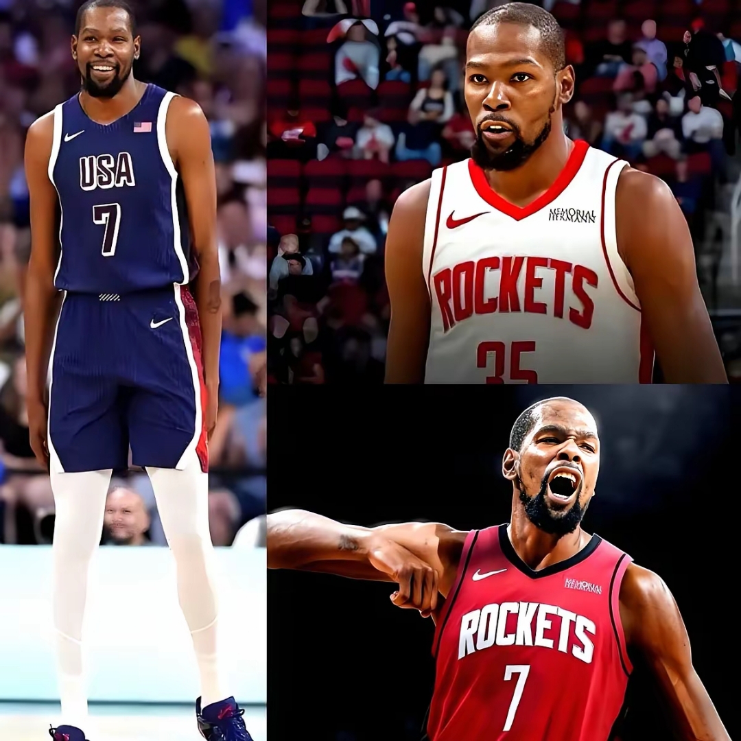 爱游戏下载北京首钢最新消息