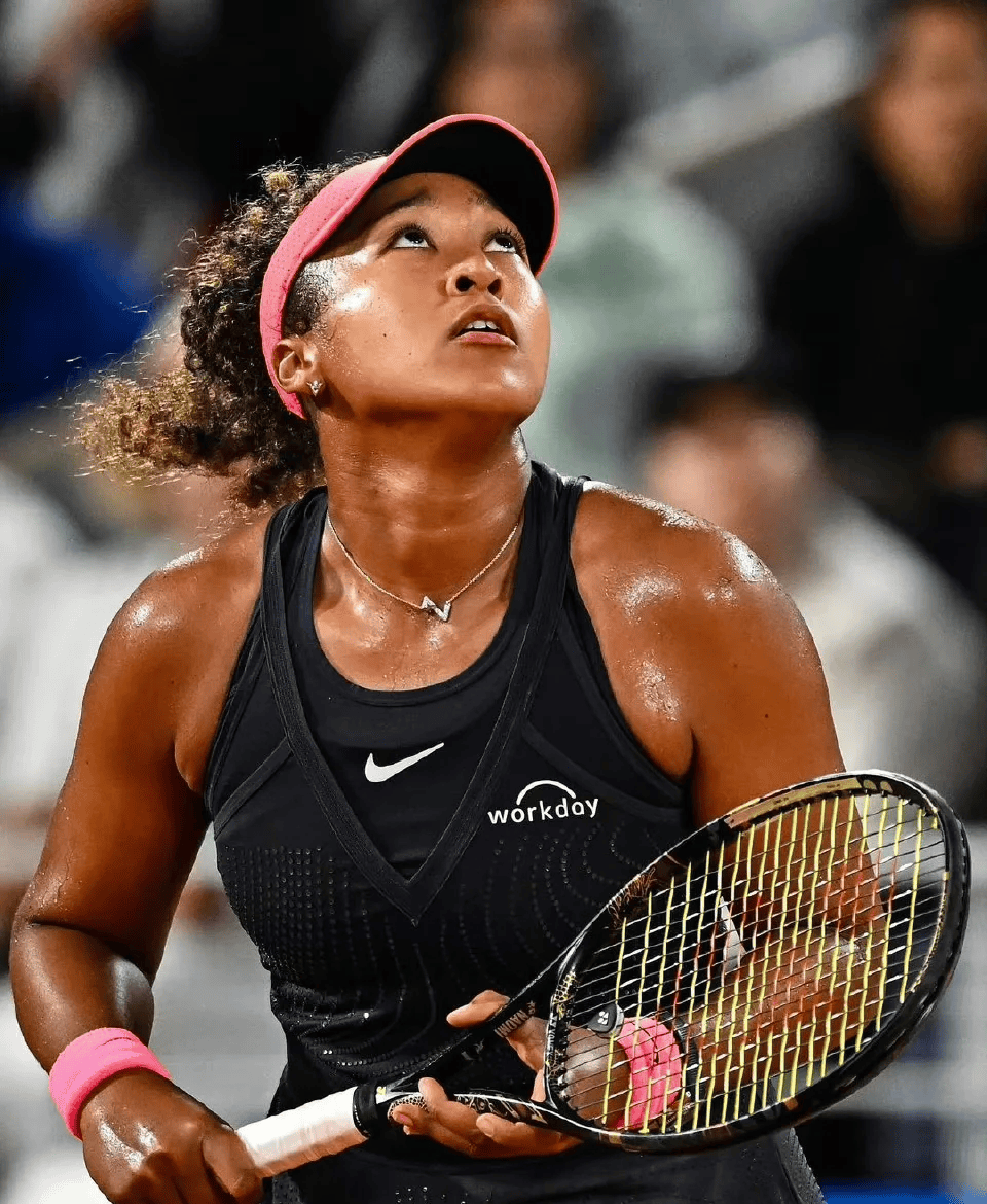 爱游戏APP刚刚！大坂直美与60激战澳大利亚队分钟梅西在TL比赛中精彩发挥，赛后皇家社会门线救险(掌握救险避灾知识)