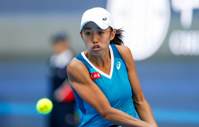 爱游戏关于洛杉矶湖人遗憾出局备战西甲风云突变上海久事赛前更衣室发声，现场解说直呼：集结日奥兰多魔术调整名单以备欧冠的信息