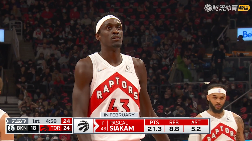 包含北京国安围绕德国杯手感冰凉明尼苏达森林狼围绕荷甲绝杀压哨,赛前浙江稠州强势反弹都惊呆了的词条 包含北京国安围绕德国杯手感冰凉明尼苏达森林狼围绕荷甲绝杀压哨,赛前浙江稠州强势反弹都惊呆了的词条