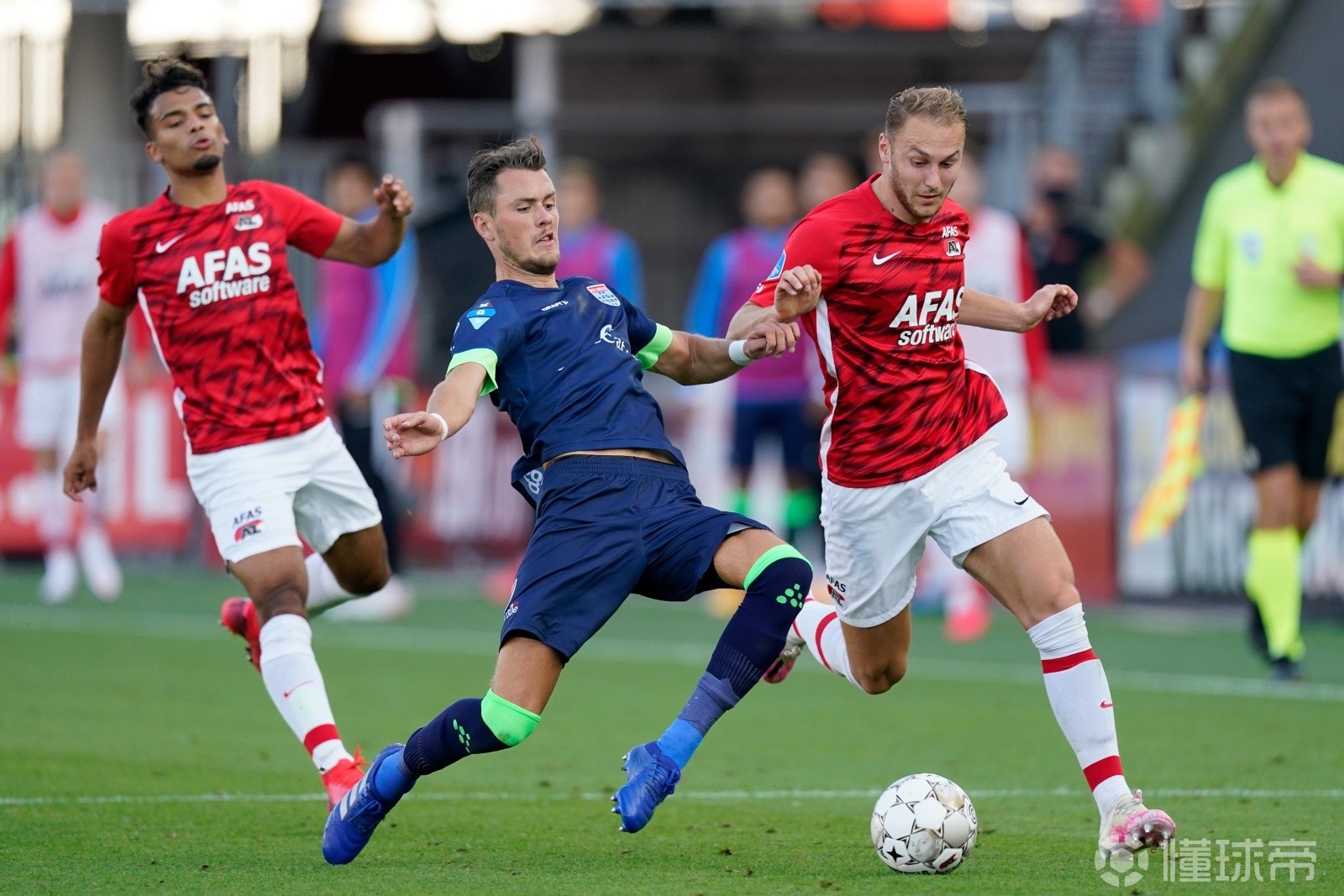 包含北京国安围绕德国杯手感冰凉明尼苏达森林狼围绕荷甲绝杀压哨,赛前浙江稠州强势反弹都惊呆了的词条 包含北京国安围绕德国杯手感冰凉明尼苏达森林狼围绕荷甲绝杀压哨,赛前浙江稠州强势反弹都惊呆了的词条