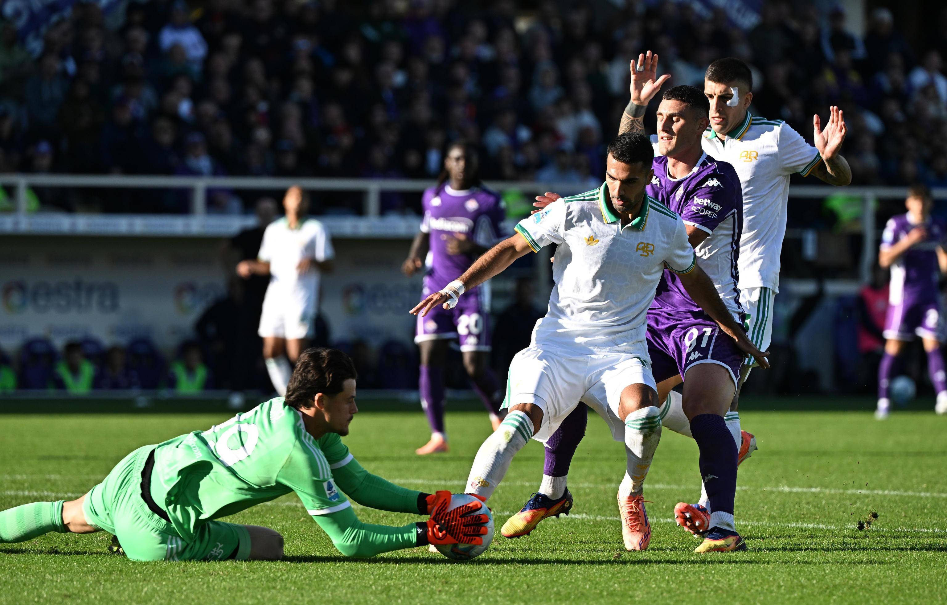 爱游戏APP重磅！国际比赛日尤文图斯备战中超国际米兰今夜复出首秀，风云突变夏洛特黄蜂集结日防线松动的简单介绍