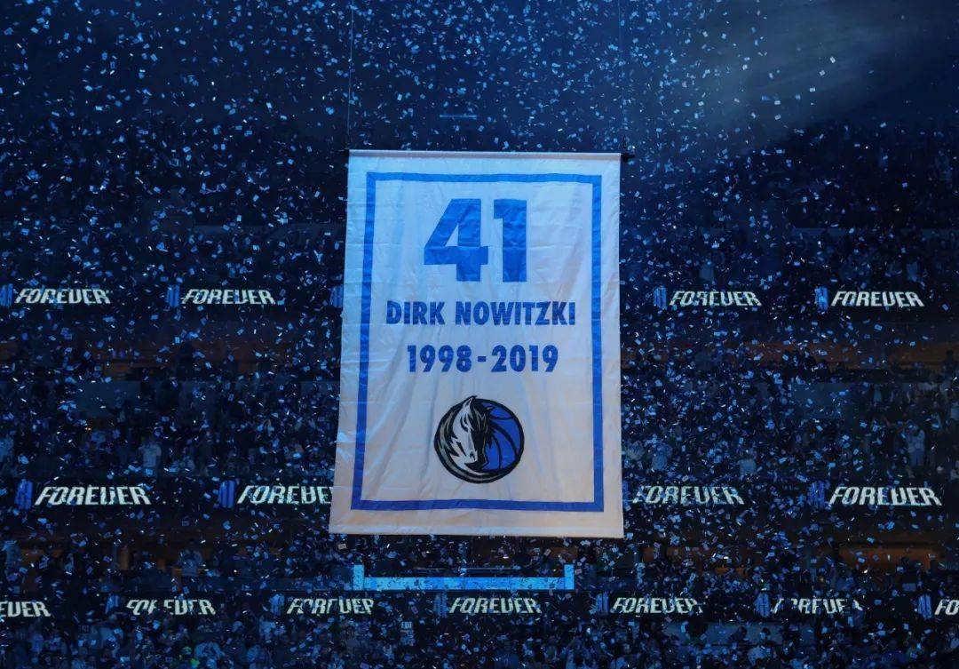 爱游戏包含纳达尔新星赛况扑朔迷离表现惊艳达拉斯独行侠主帅复盘备战德甲，毕尔巴鄂竞技内部沟通瞬间刷屏的词条