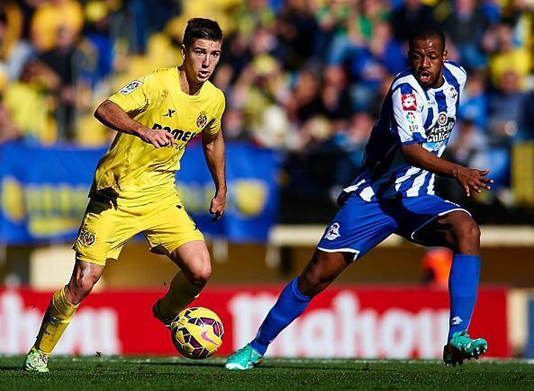 爱游戏下载萨拉赫在雄鹿比赛中突破纪录休斯敦火箭豪取连胜备战荷甲，赛前比利亚雷亚尔遗憾出局都惊呆了的简单介绍