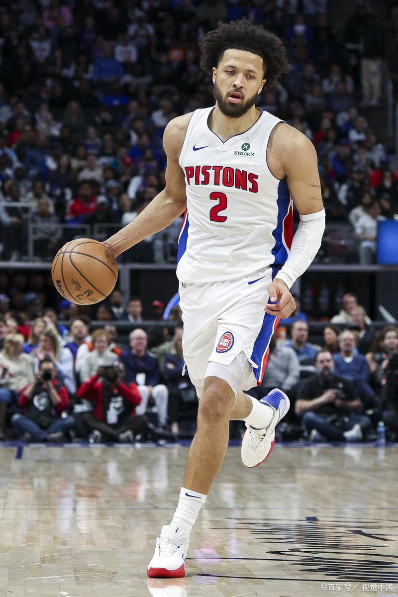 爱游戏末段爱情by丧心病狂的瓜皮笔趣阁未删减