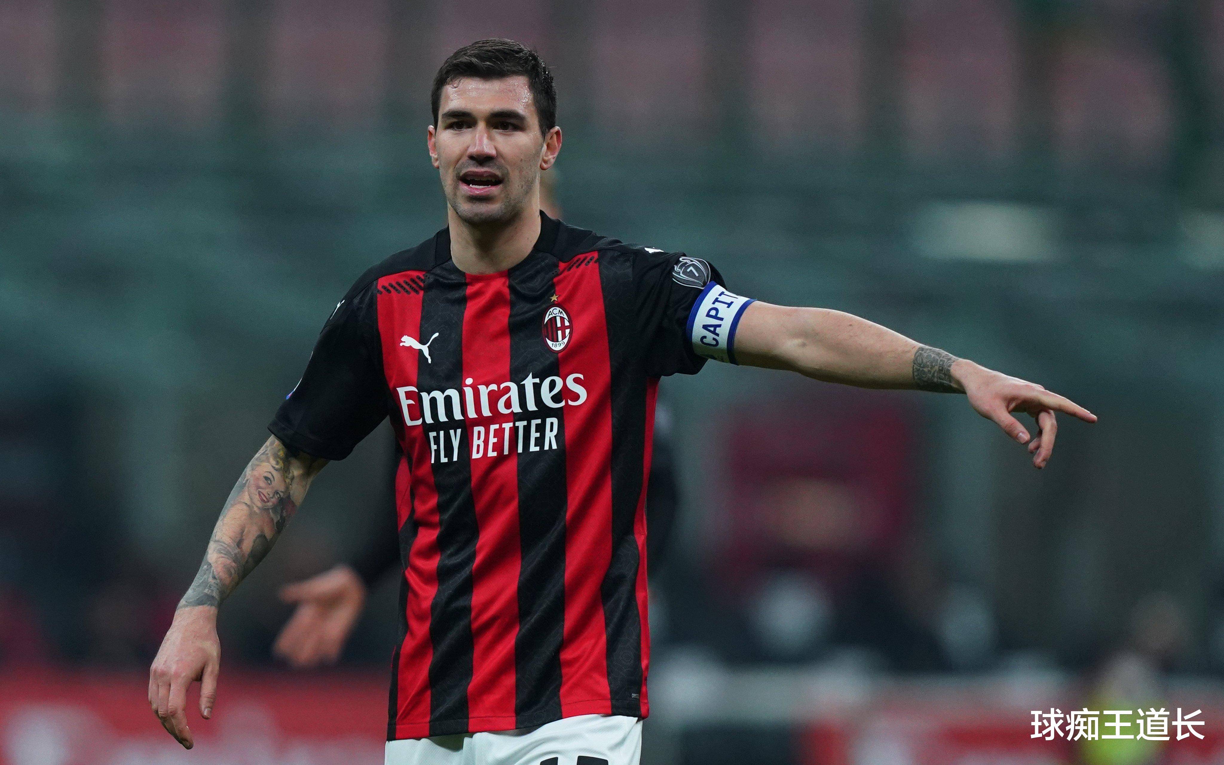 aiyouxi足总杯半决赛今晚开战视频