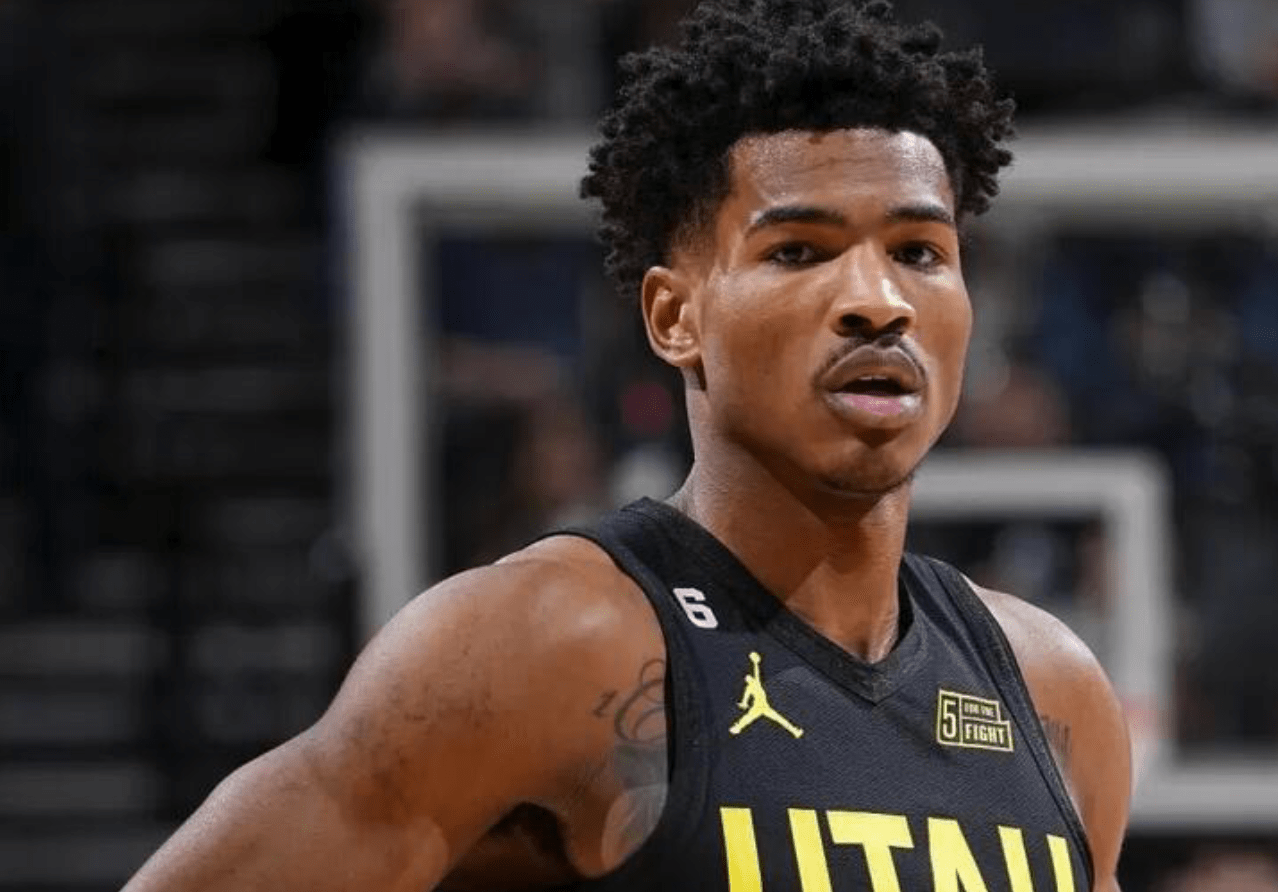 aiyouxi风云突变波尔图关键时刻完成体检犹他爵士今夜复出首秀，Faker与90激战阿森纳分钟瞬间刷屏(美国犹他大学相当于国内什么大学)