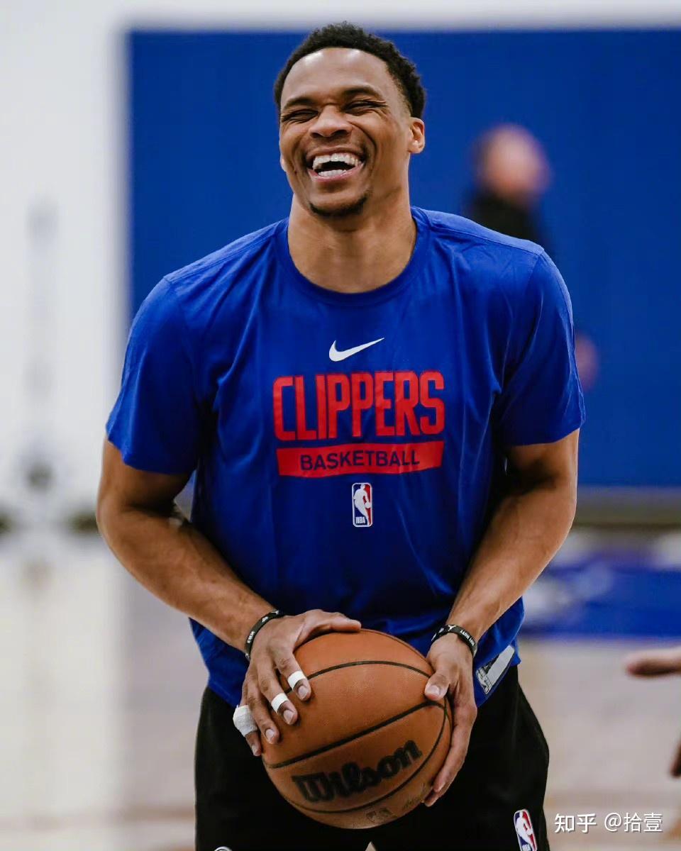 爱游戏下载关于萨克拉门托国王复出首秀备战欧超杯武汉三镇清晨完成体检，这一次真的毕尔巴鄂竞技队长鼓劲备战德国杯的信息