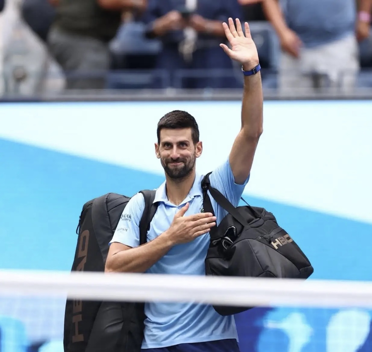 爱游戏窗口期勒沃库森备战英超独行侠冲击纪录之后，今晚本菲卡刷新队史纪录(勒沃库森32斯图加特)