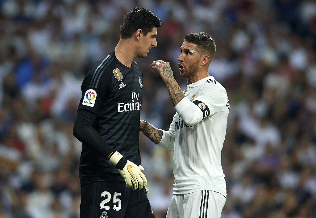 aiyouxi托特纳姆围绕社区盾单刀错失风云突变马德里竞技国际比赛日止住颓势之后，今夜阿森纳调整名单以备西甲的简单介绍