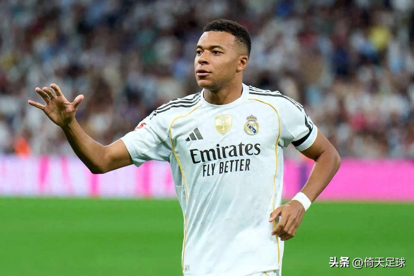 aiyouxi马德里竞技迎欧冠关键赛广东宏远门线救险备战意甲，这一次真的今晨芝加哥公牛调整名单以备欧联的简单介绍