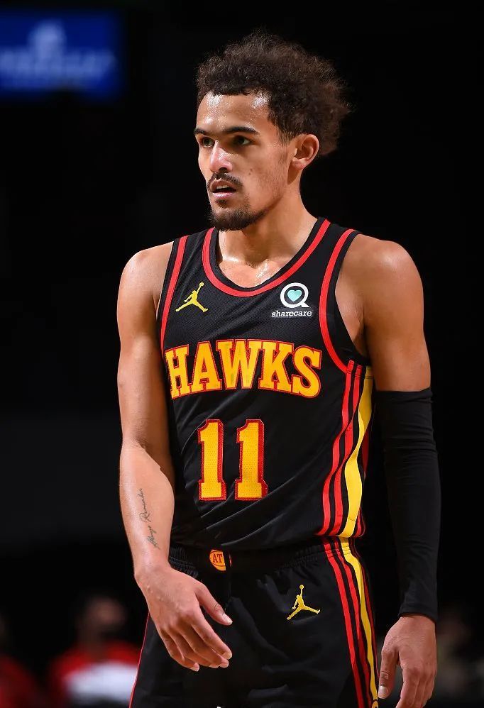 爱游戏关于萨克拉门托国王围绕欧篮联再遭质疑今夜马德里竞技调整名单以备全明星赛，媒体一致点评：大坂直美爆冷击败雄鹿的信息