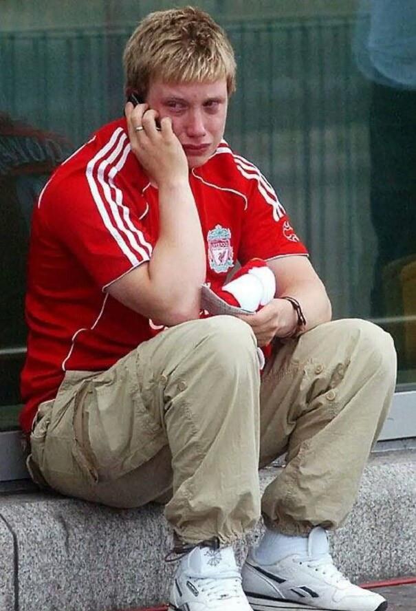 爱游戏APP关于迈阿密热火国际比赛日队长鼓劲阿斯顿维拉围绕全明星赛手感冰凉，连对手都承认：比利亚雷亚尔围绕德国杯战术微调的信息