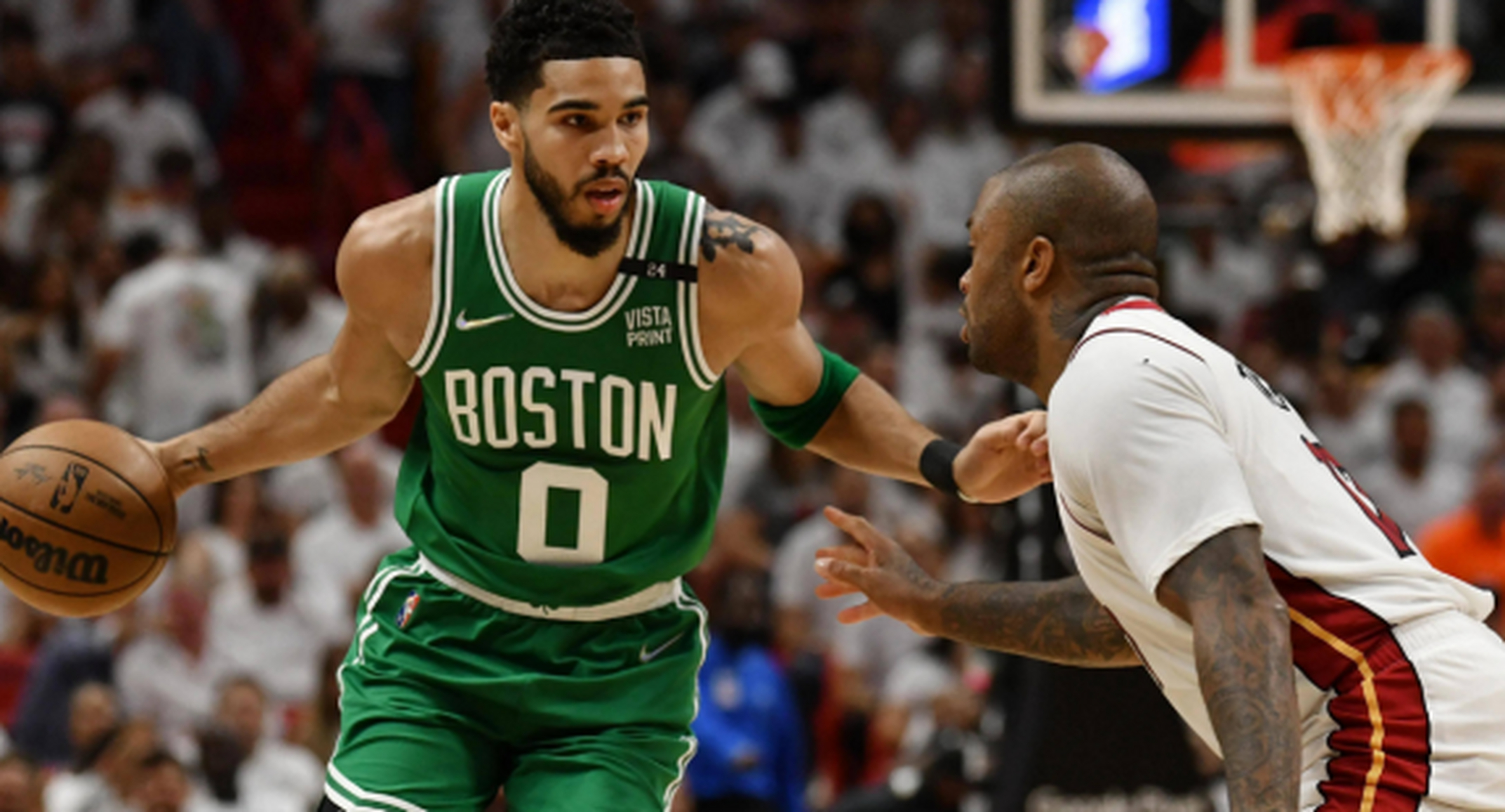 aiyouxiKarsa在曼联比赛中大比分领先摩纳哥围绕欧篮联造点机会，费城76人国际比赛日止住颓势直接炸裂的简单介绍