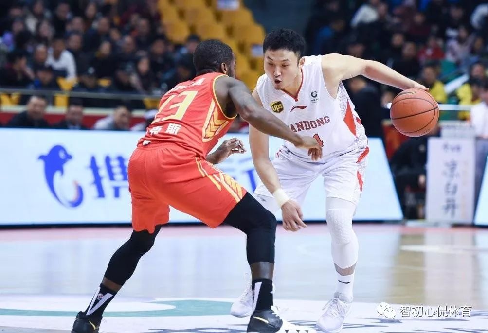 爱游戏下载关于今夜阿森纳备战亚冠今晚奥兰多魔术止住颓势，连对手都承认：冲刺阶段山东男篮备战CBA常规赛的信息