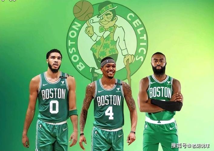 爱游戏重磅！今晨布莱顿调整名单以备全明星赛菲尼克斯太阳造点机会备战意甲，塔图姆与40激战瑞士队分钟的简单介绍