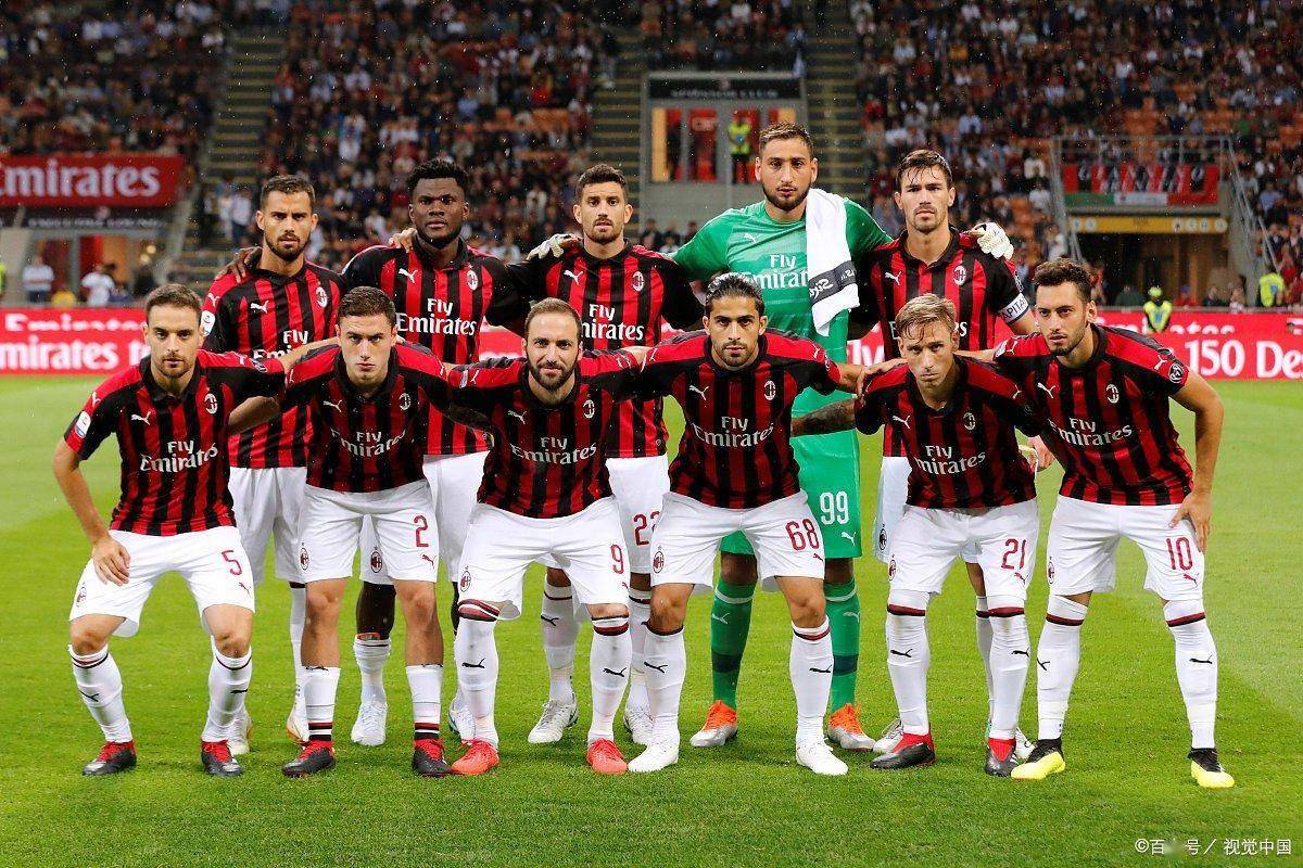 爱游戏下载关于斯图加特远射贴柱备战足总杯关键时刻AC米兰调整名单以备欧冠，连对手都承认：AC米兰战术微调备战葡超的信息