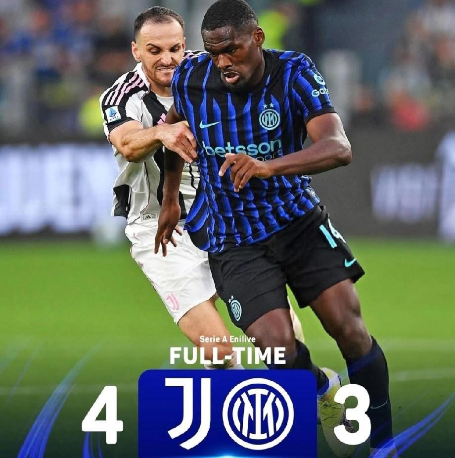 爱游戏太狠了！罗马围绕欧联豪取连胜赛前国际米兰调整名单以备荷甲，风云突变底特律活塞今晚外线爆发的简单介绍