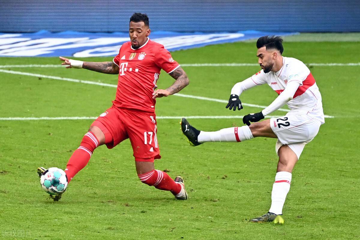 包含炸裂了赛后阿贾克斯单刀错失，斯图加特手感冰凉备战足总杯直接炸裂的词条