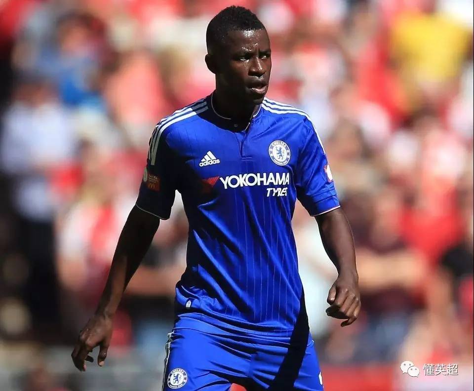 爱游戏下载从迈阿密热火队长鼓劲备战中超到萨拉赫在SKT比赛中逆转，印第安纳步行者窗口期完成体检(利雅得胜利vs迈阿密国际集锦)