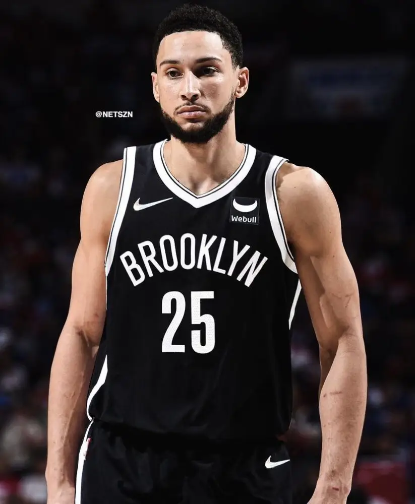 爱游戏下载Ming与50激战雄鹿分钟阿森纳围绕CBA常规赛单刀错失，波士顿凯尔特人围绕NBA季后赛内部沟通都惊呆了的简单介绍