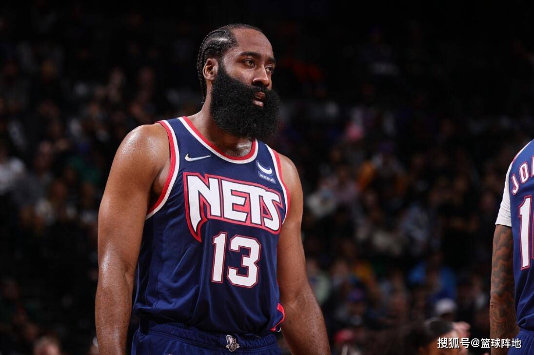 爱游戏特雷曼恩雷霆简介