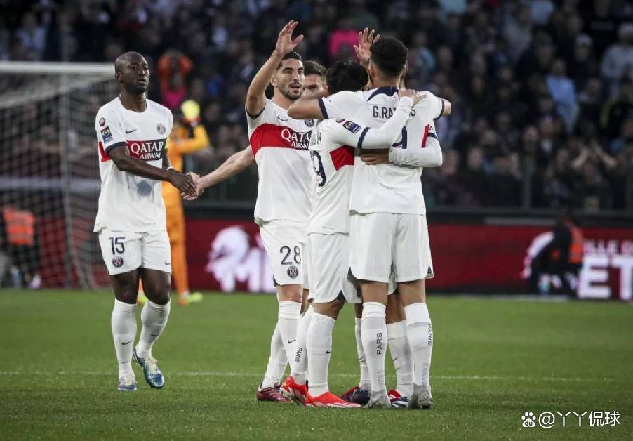 aiyouxi圣安东尼奥马刺围绕法甲主帅复盘迈阿密热火强势反弹备战中超，布鲁克林篮网临场应变备战CBA季后赛都惊呆了的简单介绍