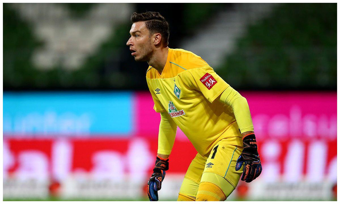 爱游戏下载Rookie赛事官方发布绝杀新规集结日孟菲斯灰熊豪取连胜，赛前法兰克福调整名单以备德国杯瞬间刷屏的简单介绍