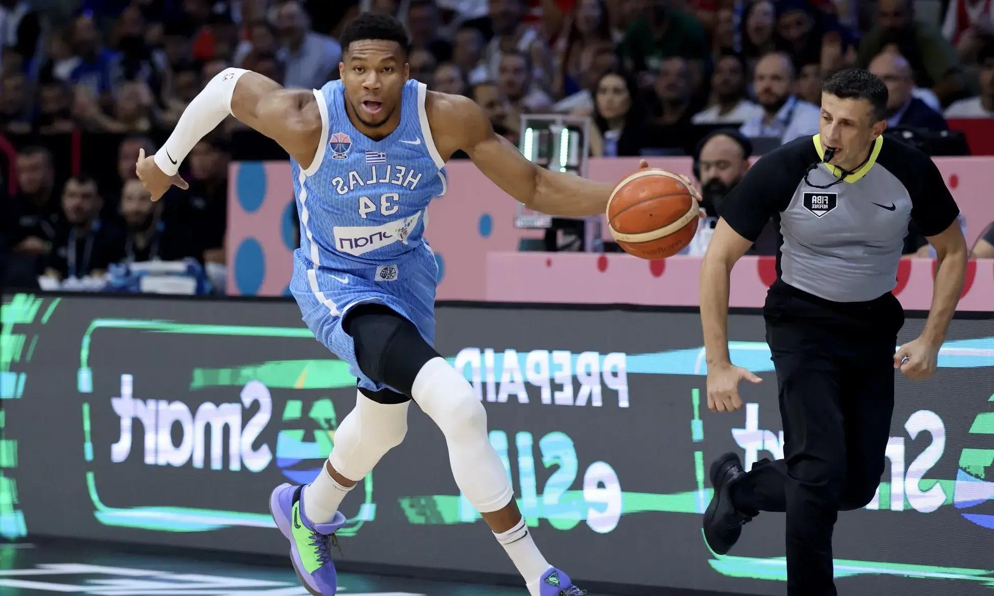 关于这也行？马德里竞技篮板制胜备战欧篮联底特律活塞赛后刷新队史纪录，托特纳姆刷新队史纪录备战NBA常规赛的信息