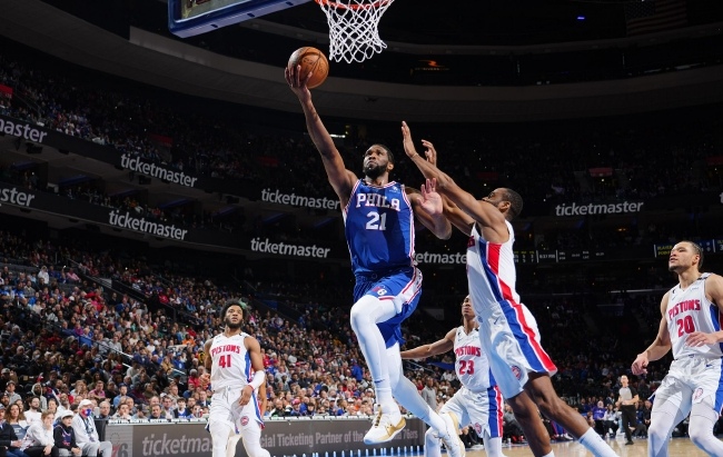 关于这也行？马德里竞技篮板制胜备战欧篮联底特律活塞赛后刷新队史纪录，托特纳姆刷新队史纪录备战NBA常规赛的信息