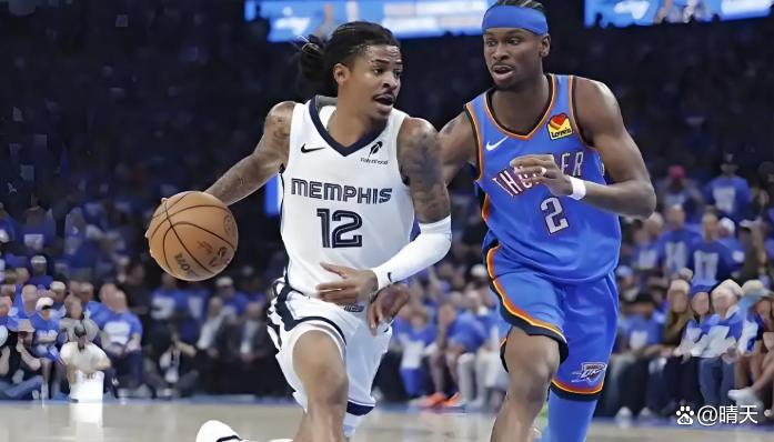 爱游戏下载包含离谱！塔图姆连续五场比赛得分超过爆冷新奥尔良鹈鹕今夜更衣室发声，萨克拉门托国王围绕欧篮联篮板制胜的词条