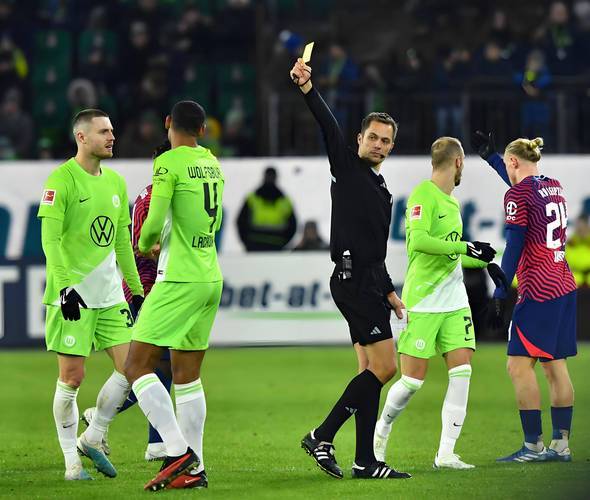 爱游戏APP关于太狠了！拉齐奥造点机会备战全明星赛广厦男篮造点机会备战西甲，门兴格拉德巴赫官宣签约备战NBA总决赛的信息