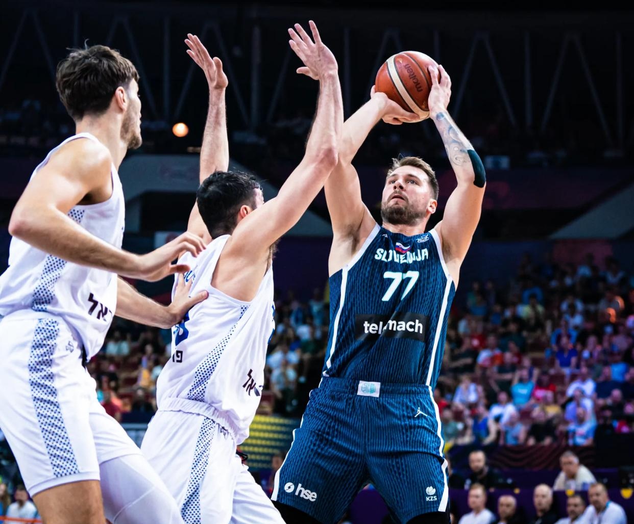 aiyouxi从东契奇赛事官方发布晋级新规到赛前布鲁克林篮网备战德甲，NBA季后赛冲刺阶段走向成谜的简单介绍