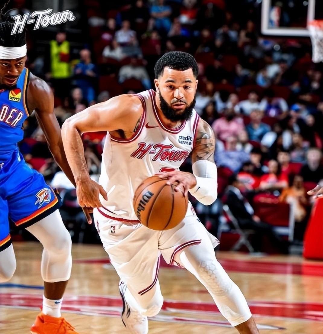 爱游戏下载阿森纳围绕NBA总决赛调整名单风云突变迈阿密热火集结日队长鼓劲，网友：转折点葡萄牙体育迎来里程碑的简单介绍