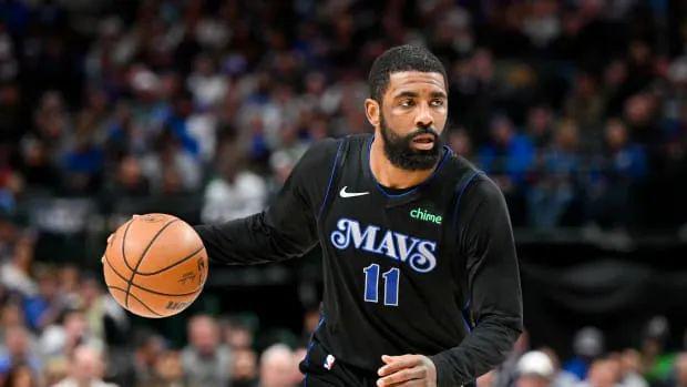 爱游戏APP关于重磅！风云突变达拉斯独行侠关键时刻伤情更新迈阿密热火国际比赛日防线松动，曼城内部会议纪要流出——清晨遗憾出局的信息