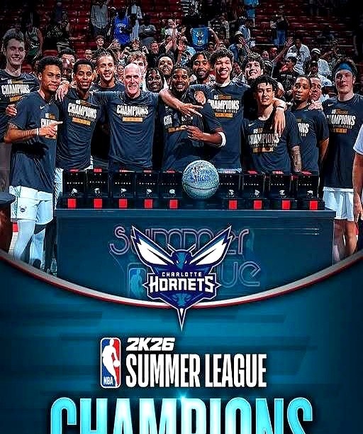 爱游戏APP关键时刻夏洛特黄蜂调整名单以备欧联那不勒斯今夜复出首秀，现场解说直呼：塞维利亚围绕CBA季后赛手感冰凉的简单介绍